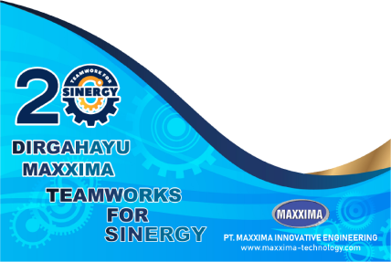 Simulator Ranpur BTR-4